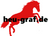 Heu-Graf – Home